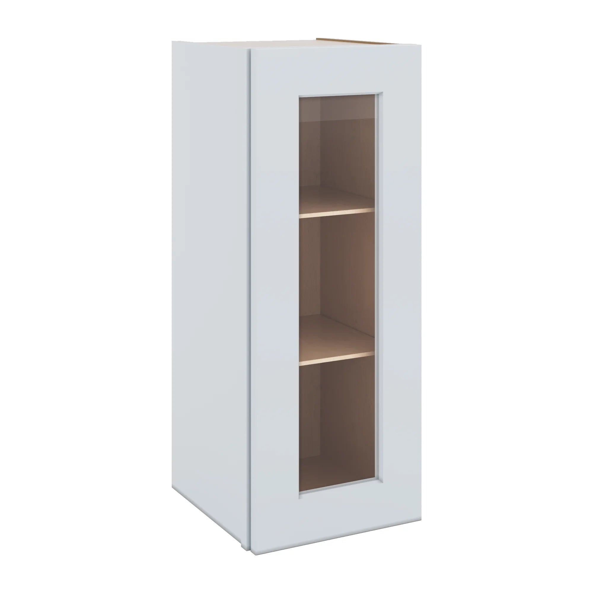 WM1230H_Close_Angle_White_png
