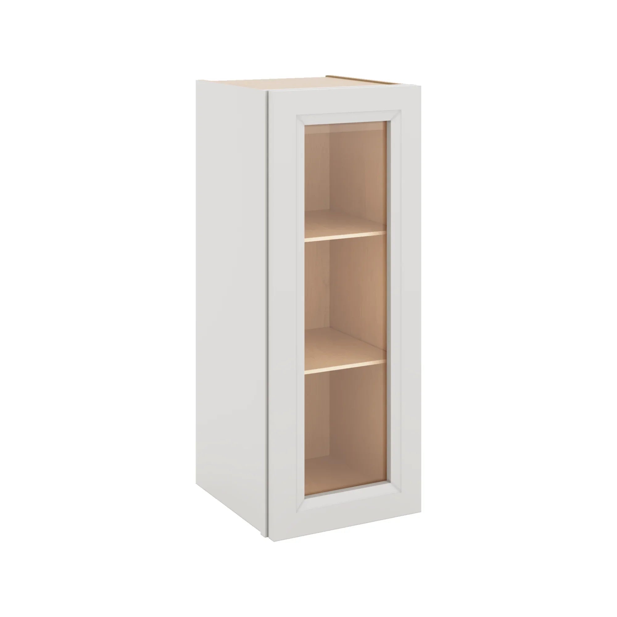 WM1230H_Close_Angle_White_png_7a07eebe-5787-46db-aa71-2b5bd5c8eaa6