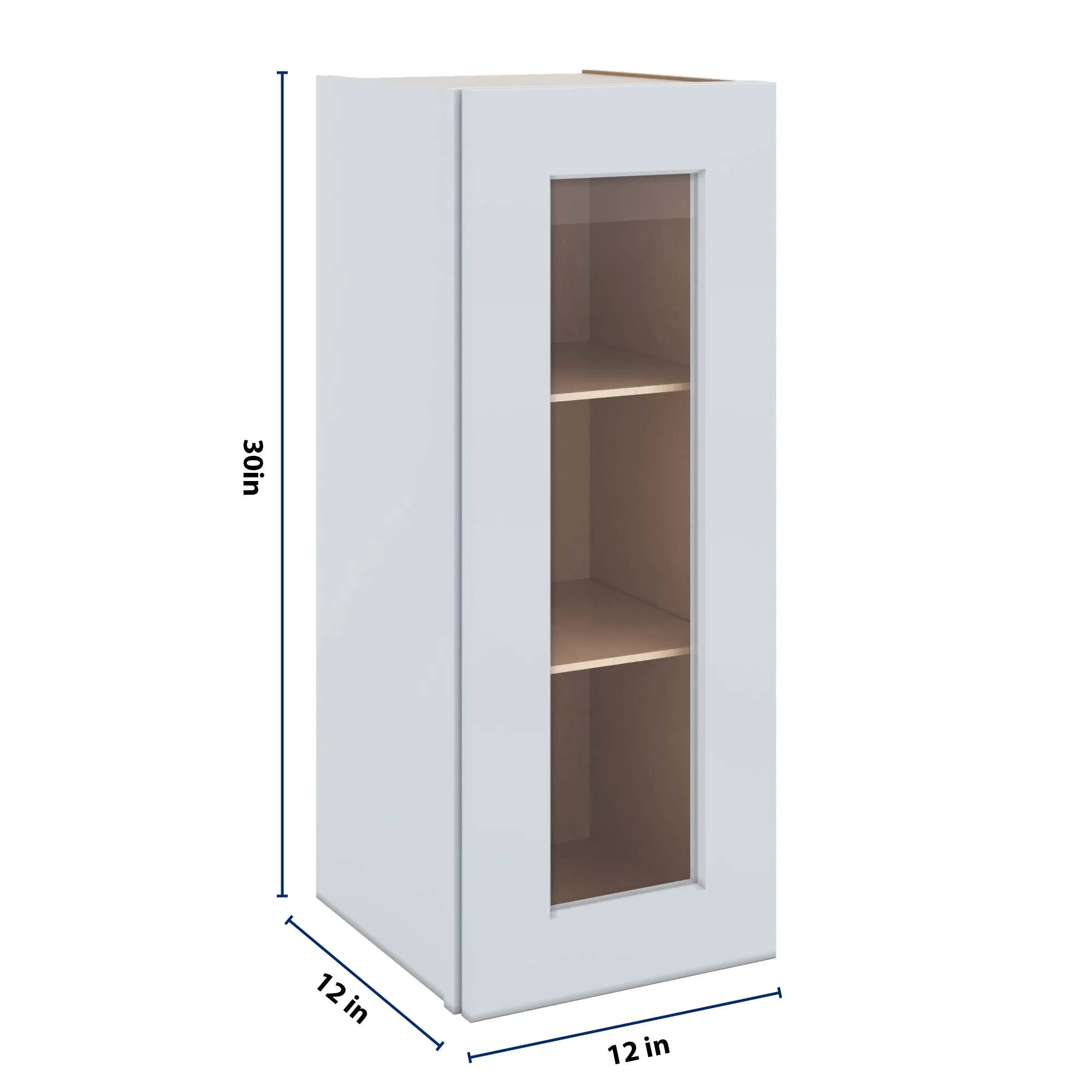 WM1230H_Close_Anglewhite_jpg