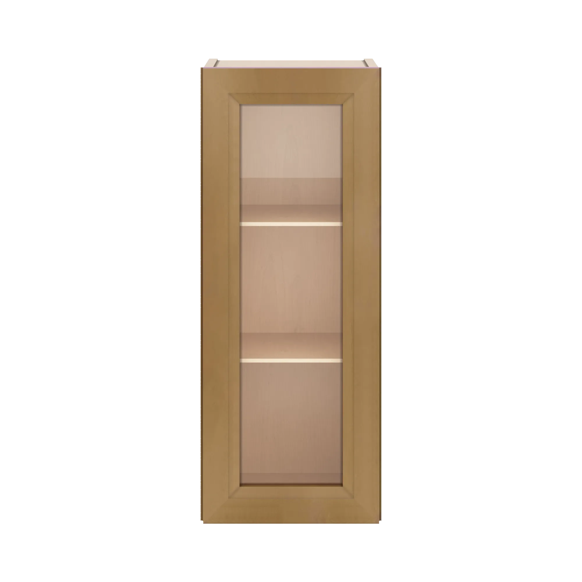 WM1230H_Close_Front