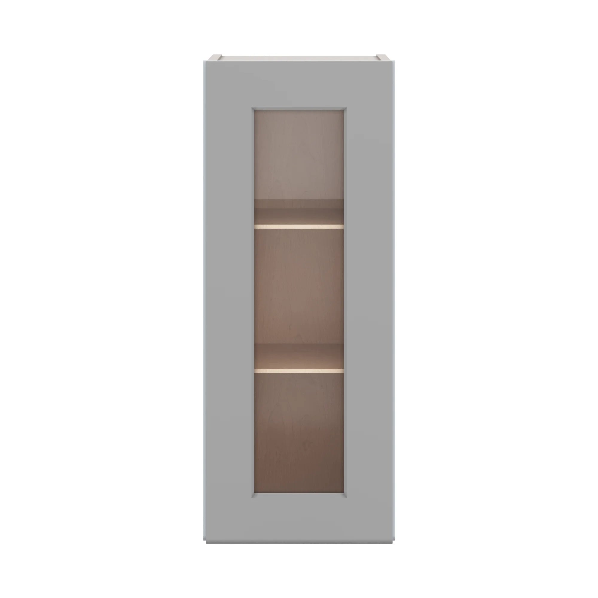 WM1230H_Close_Front_Castle_gray_png