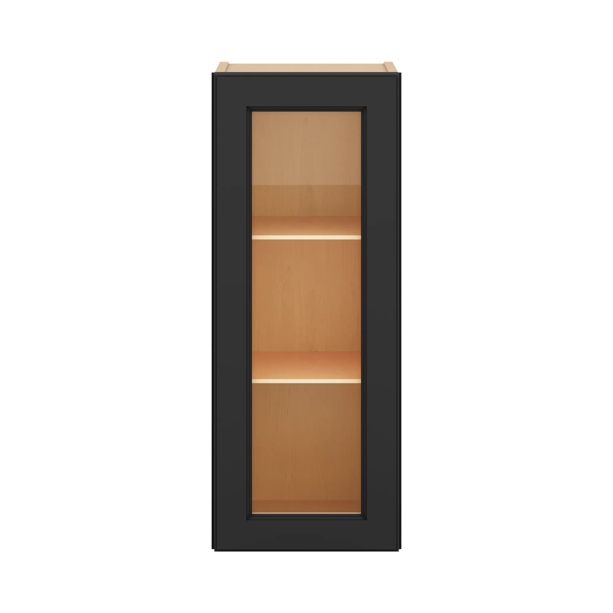 no-image-2048-a2addb12