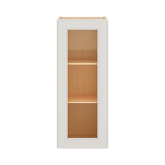j-k-dove-e1-wall-glass-cabinet-12-w-x-30-h-no-glass-insert