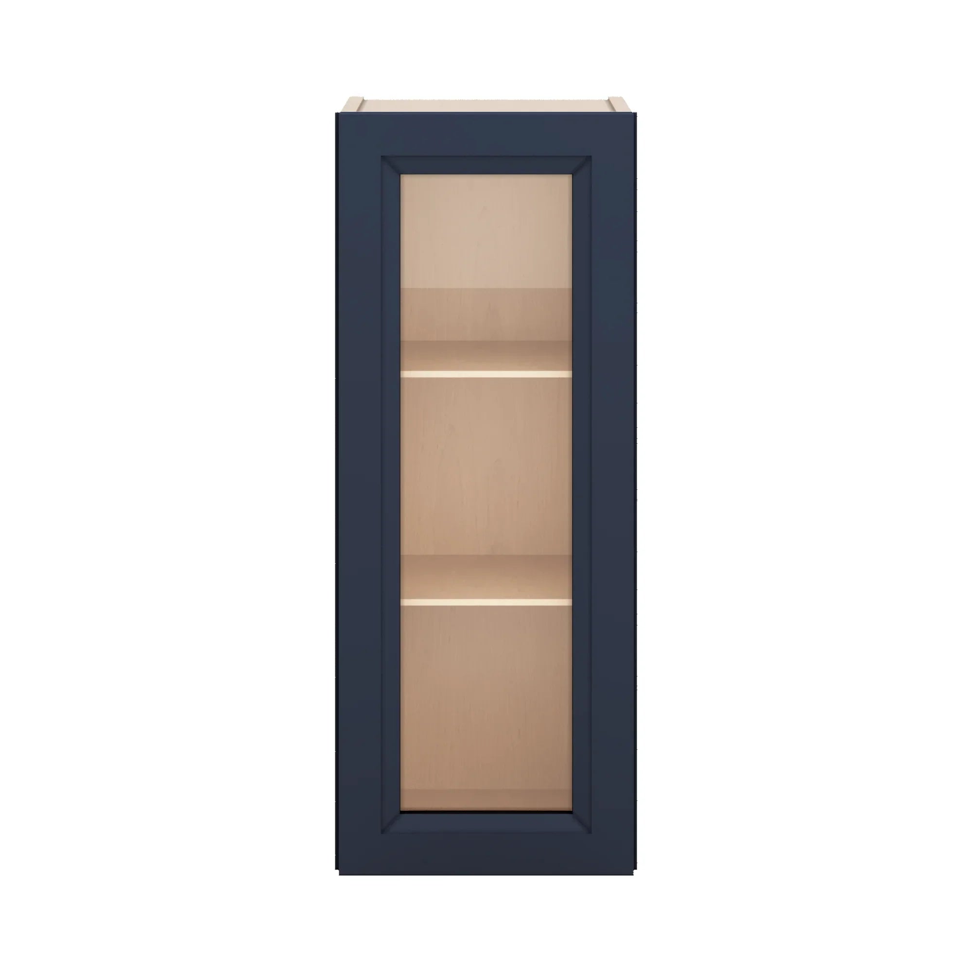 WM1230H_Close_Front_Naval_png