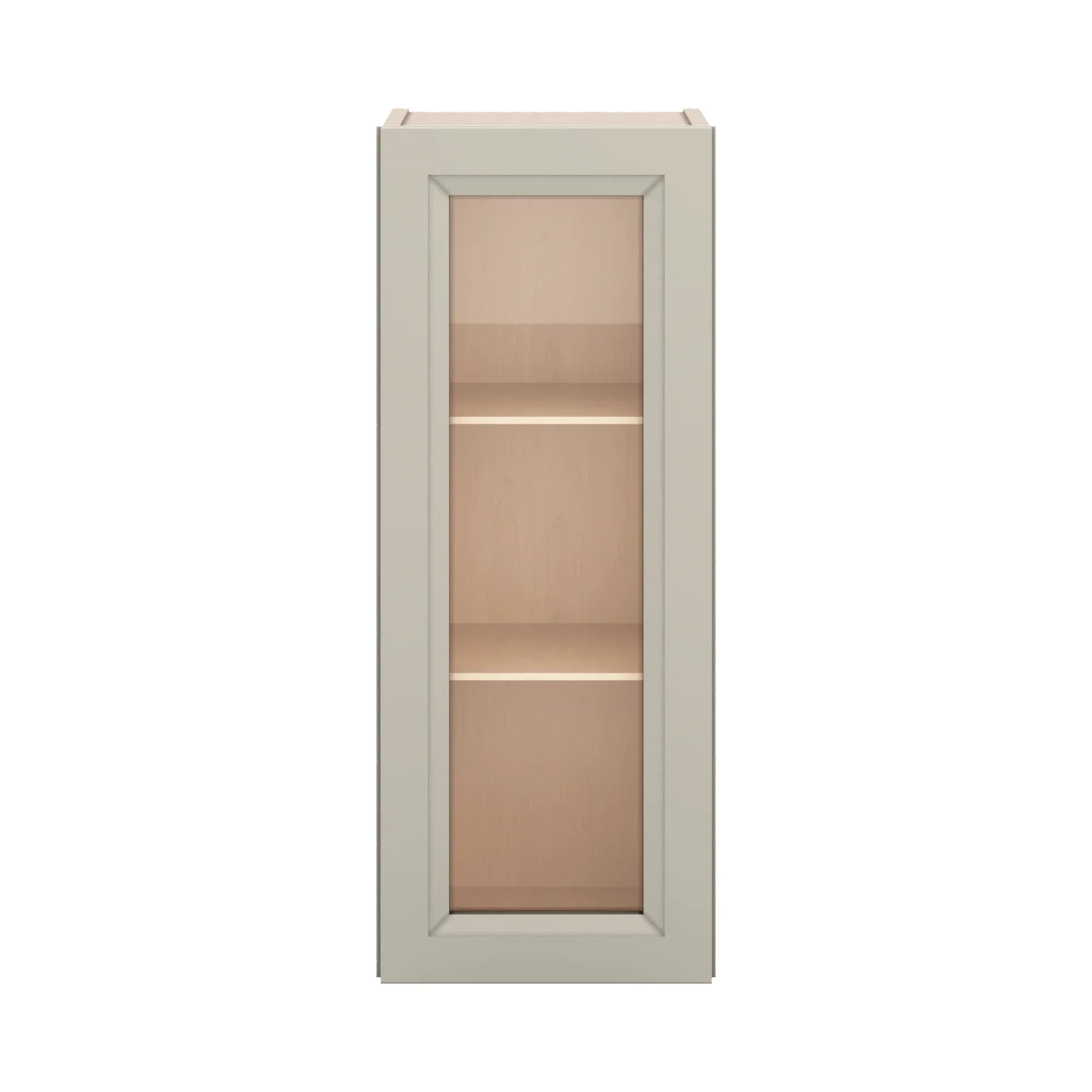 WM1230H_Close_Front_Pebble_png
