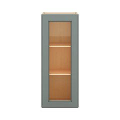 j-k-sage-e3-wall-glass-cabinet-12-w-x-30-h-no-glass-insert