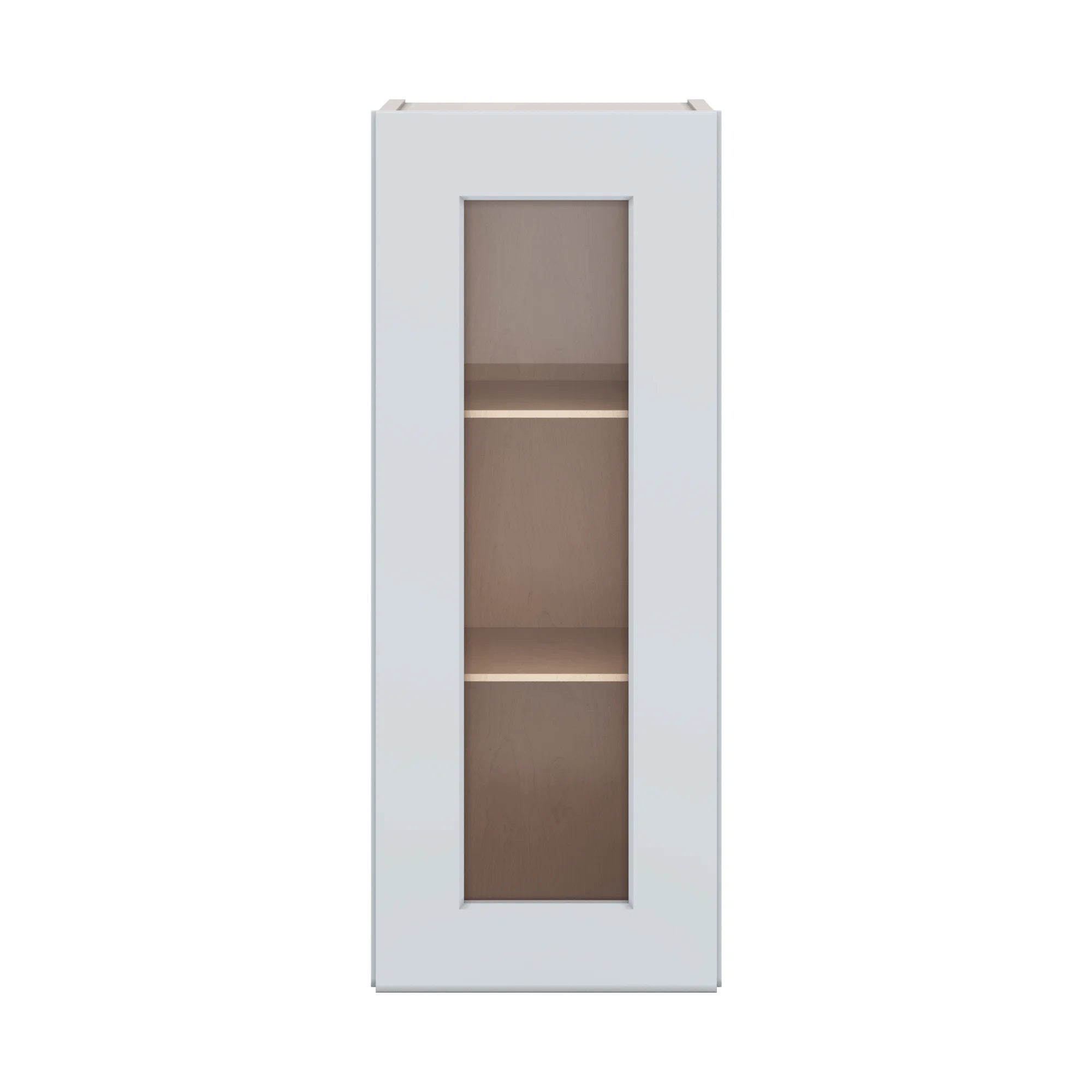 WM1230H_Close_Front_White_png