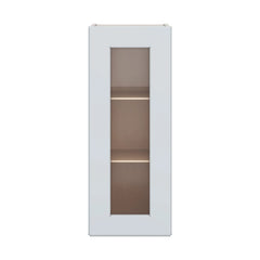sbmtx-white-shaker-wall-glass-cabinet-12-w-x-30-h-no-glass-insert