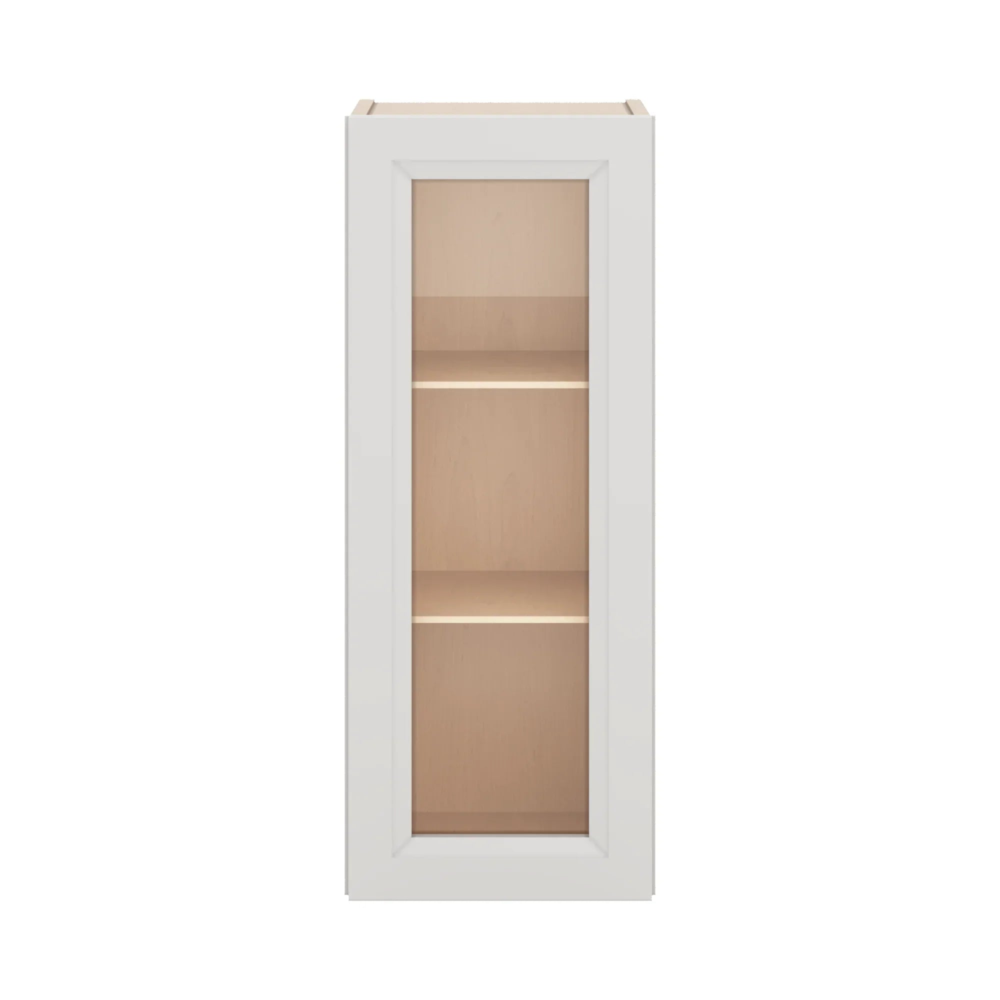 WM1230H_Close_Front_White_png_9710bcca-6bc6-401a-9279-9f0b6110b2b8