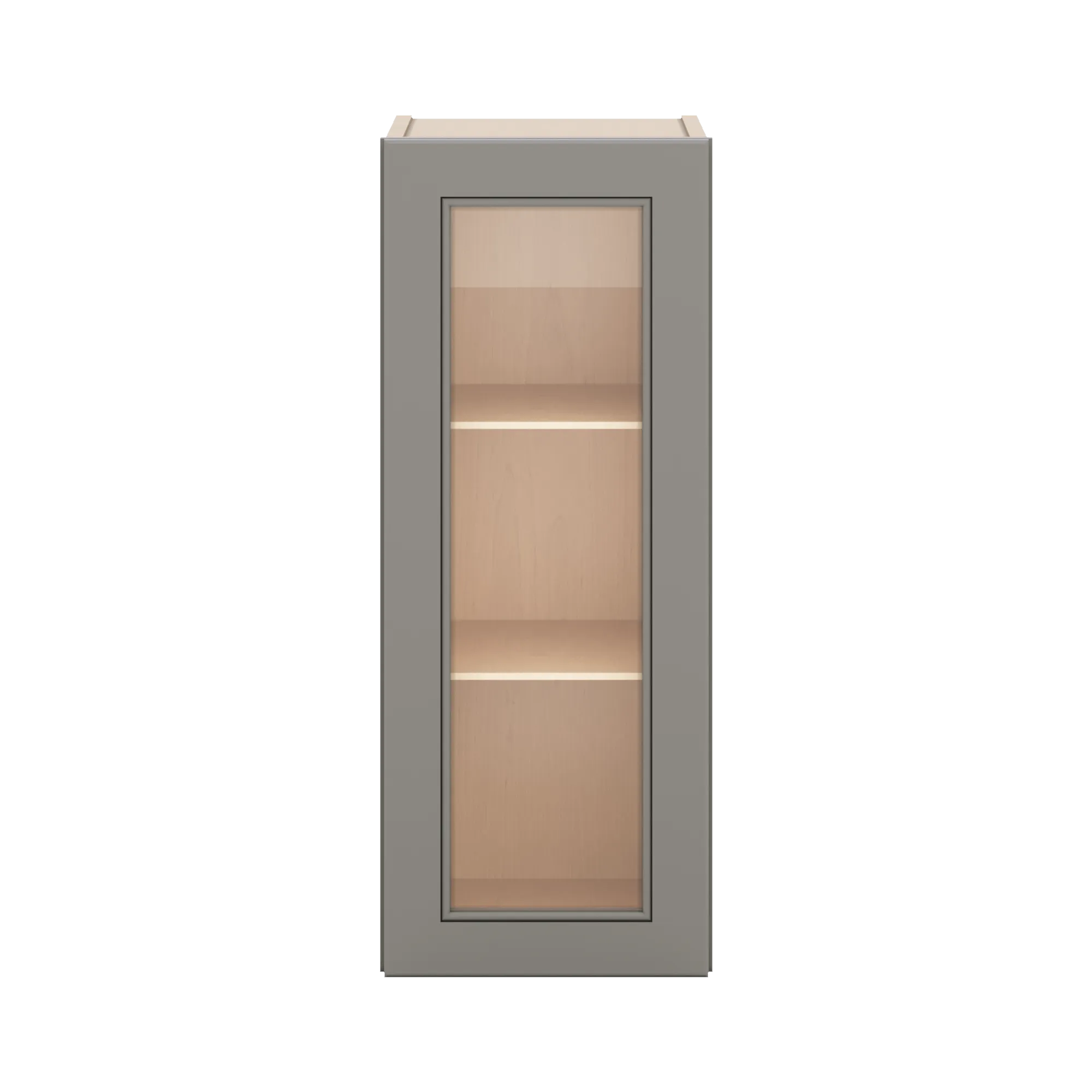 no-image-2048-a2addb12