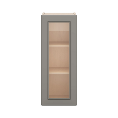 j-k-greige-k3-wall-glass-cabinet-12-w-x-30-h-no-glass-insert