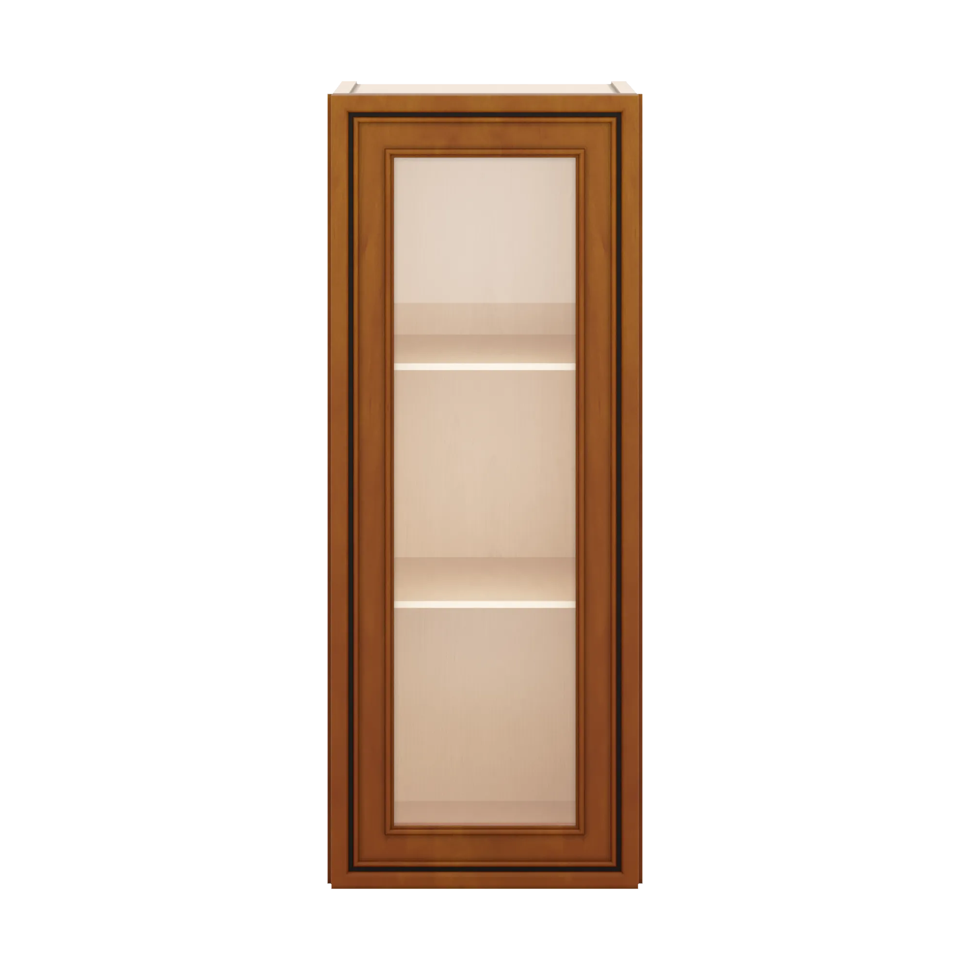 WM1230H_Close_Front_e29be4b7-c4fb-4c24-922c-586962b28238