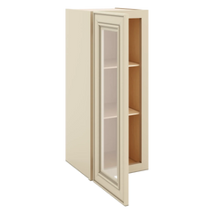 j-k-creme-glazed-a7-wall-glass-cabinet-12-w-x-30-h-no-glass-insert