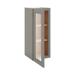 j-k-greige-k3-wall-glass-cabinet-12-w-x-30-h-no-glass-insert