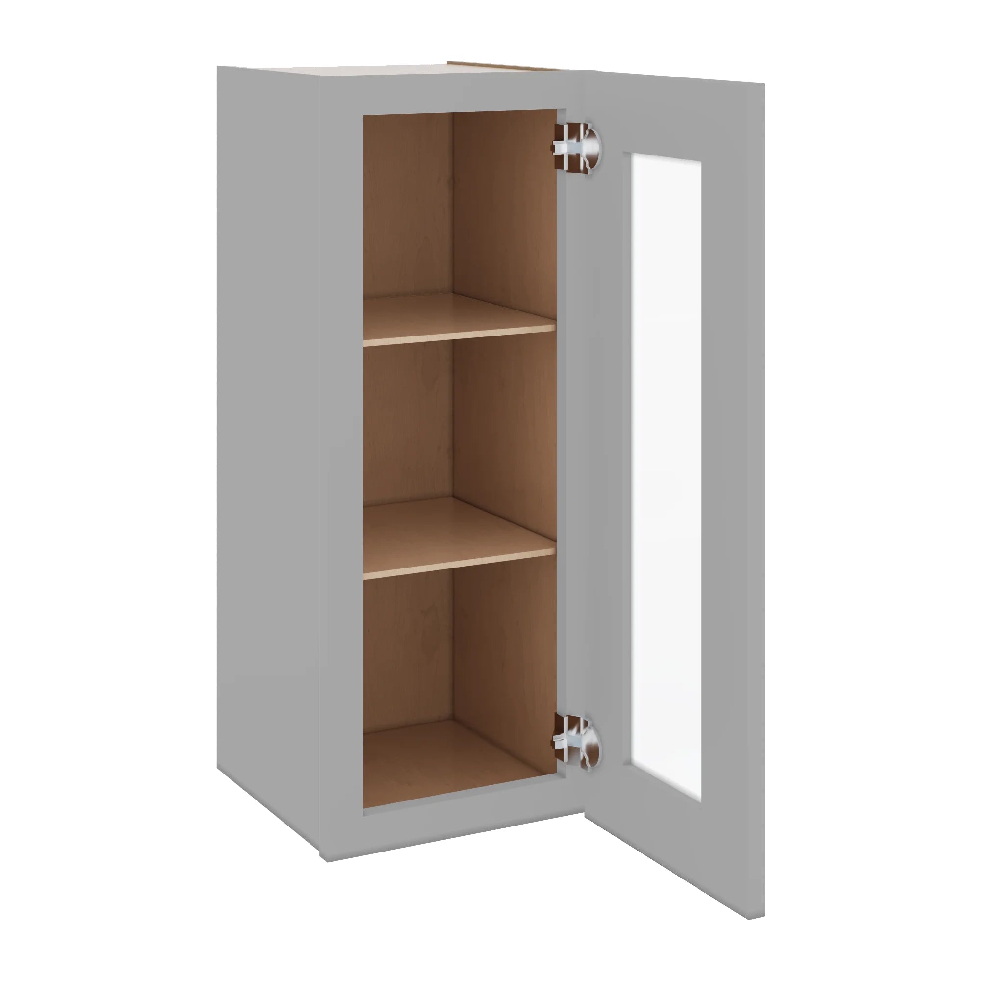 WM1230H_Open_Angle_Castle_gray_png