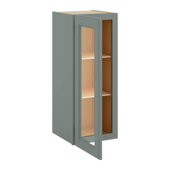 j-k-sage-e3-wall-glass-cabinet-12-w-x-30-h-no-glass-insert