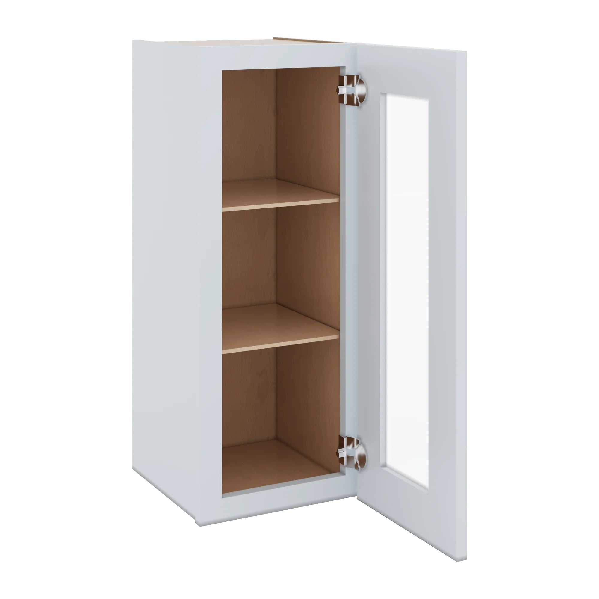 WM1230H_Open_Angle_White_png
