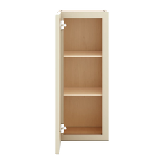 j-k-creme-glazed-a7-wall-glass-cabinet-12-w-x-30-h-no-glass-insert