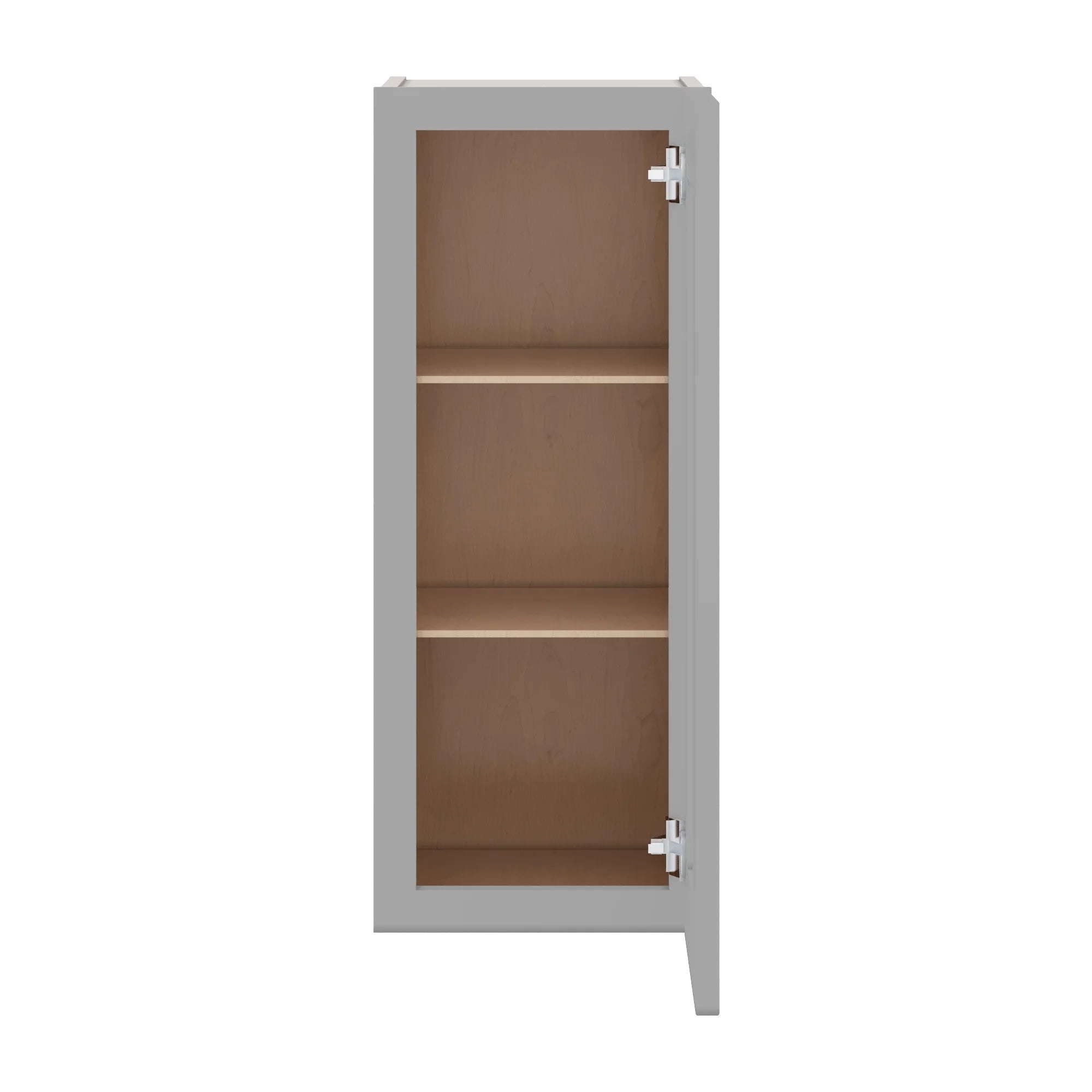 WM1230H_Open_Front_Castle_gray_png