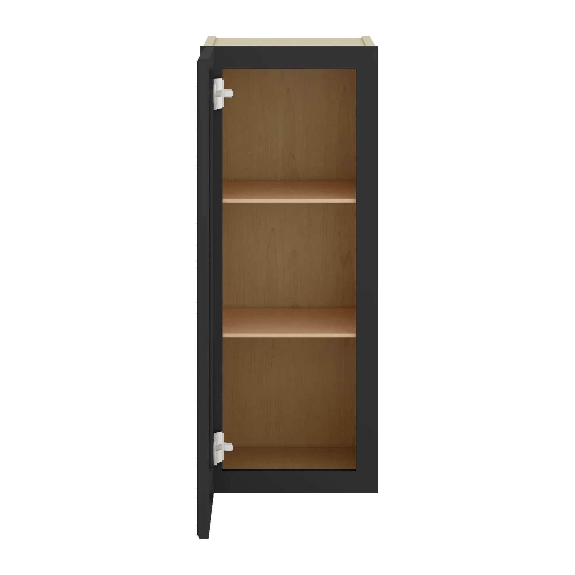 no-image-2048-a2addb12