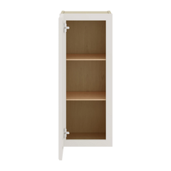 j-k-dove-e1-wall-glass-cabinet-12-w-x-30-h-no-glass-insert
