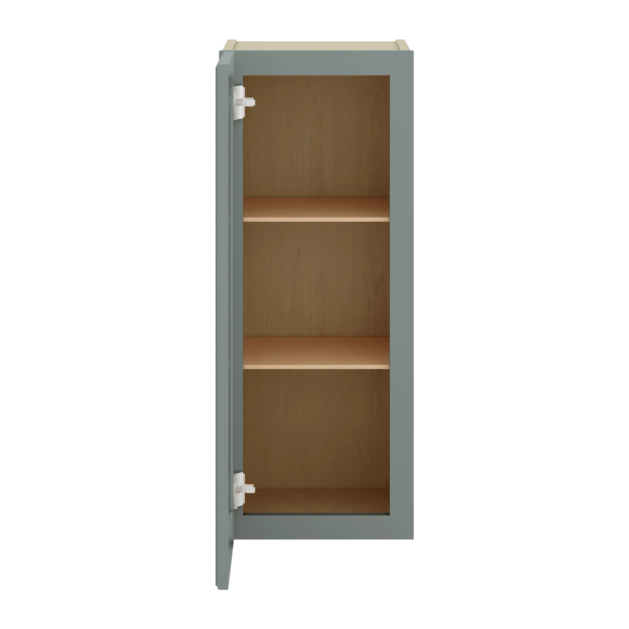 no-image-2048-a2addb12