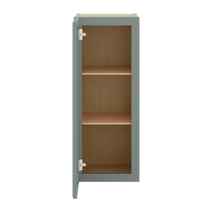 j-k-sage-e3-wall-glass-cabinet-12-w-x-30-h-no-glass-insert