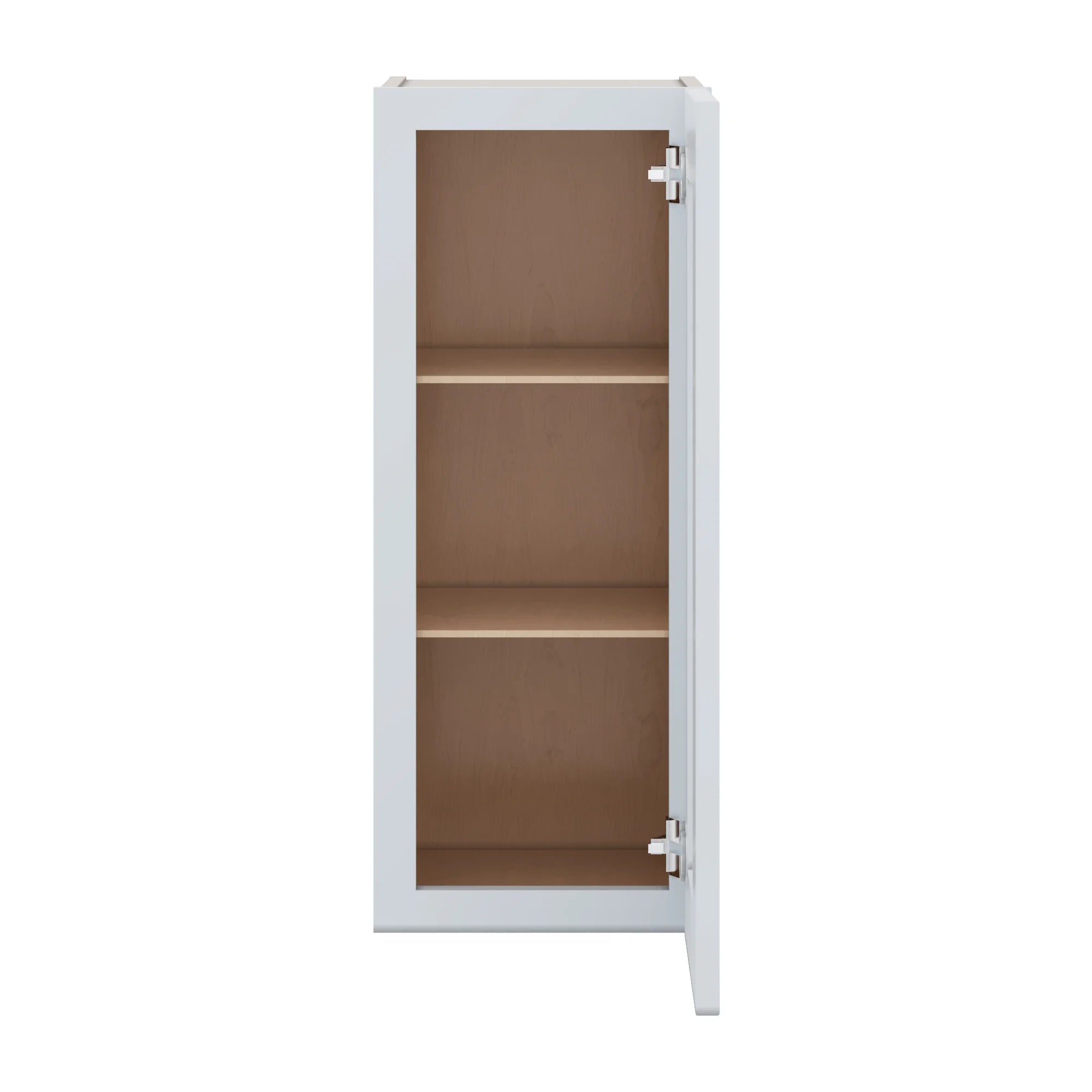 WM1230H_Open_Front_White_png
