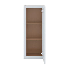 sbmtx-white-shaker-wall-glass-cabinet-12-w-x-30-h-no-glass-insert