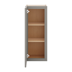 j-k-greige-k3-wall-glass-cabinet-12-w-x-30-h-no-glass-insert