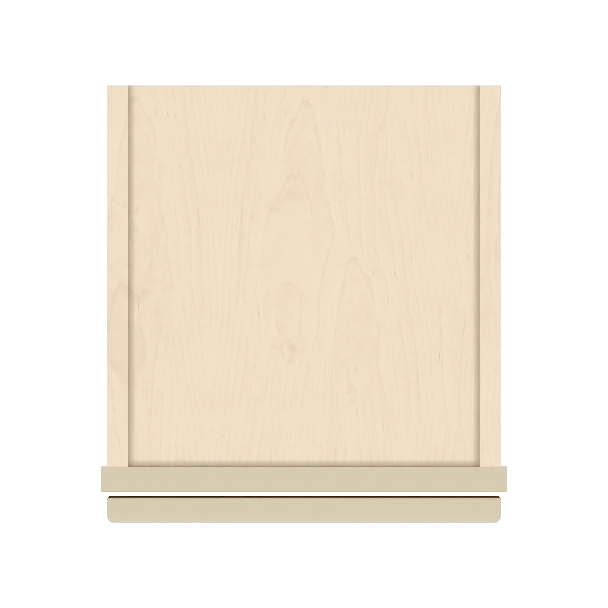 no-image-2048-a2addb12