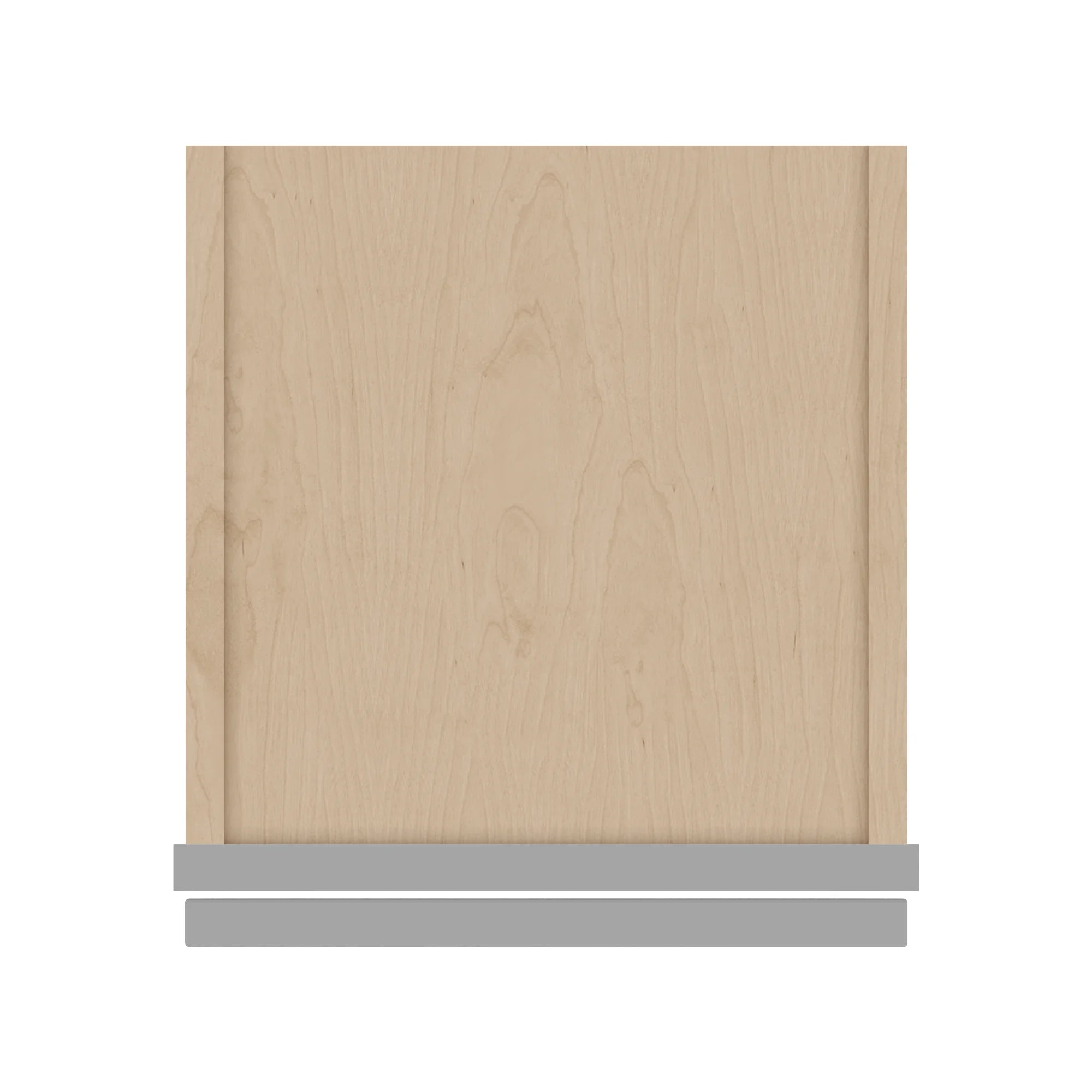 WM1230H_Top_Castle_gray_png