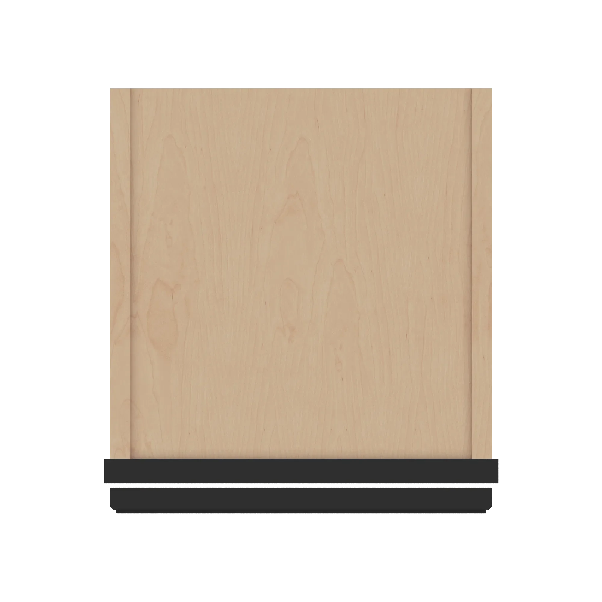 no-image-2048-a2addb12