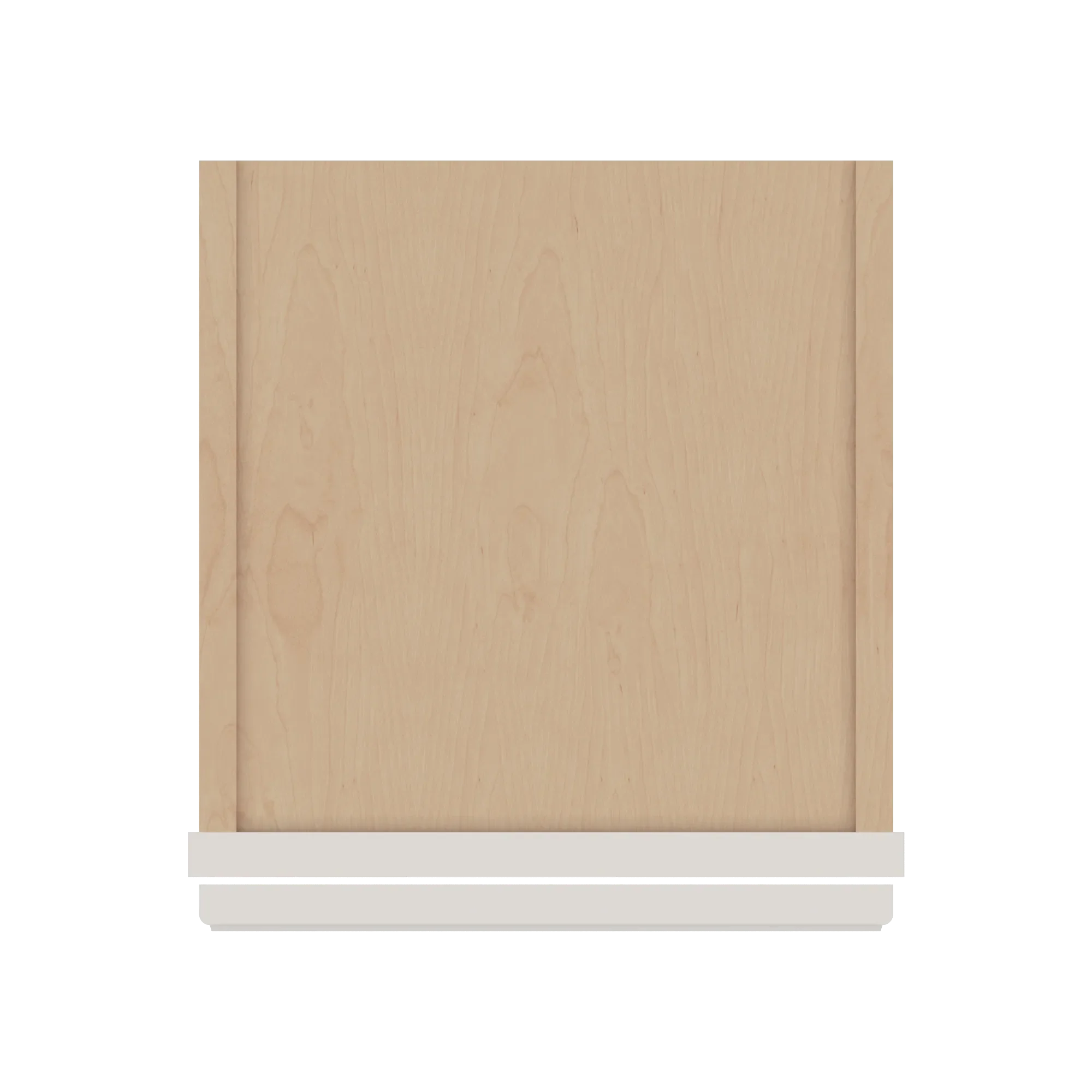no-image-2048-a2addb12
