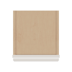 j-k-dove-e1-wall-glass-cabinet-12-w-x-30-h-no-glass-insert