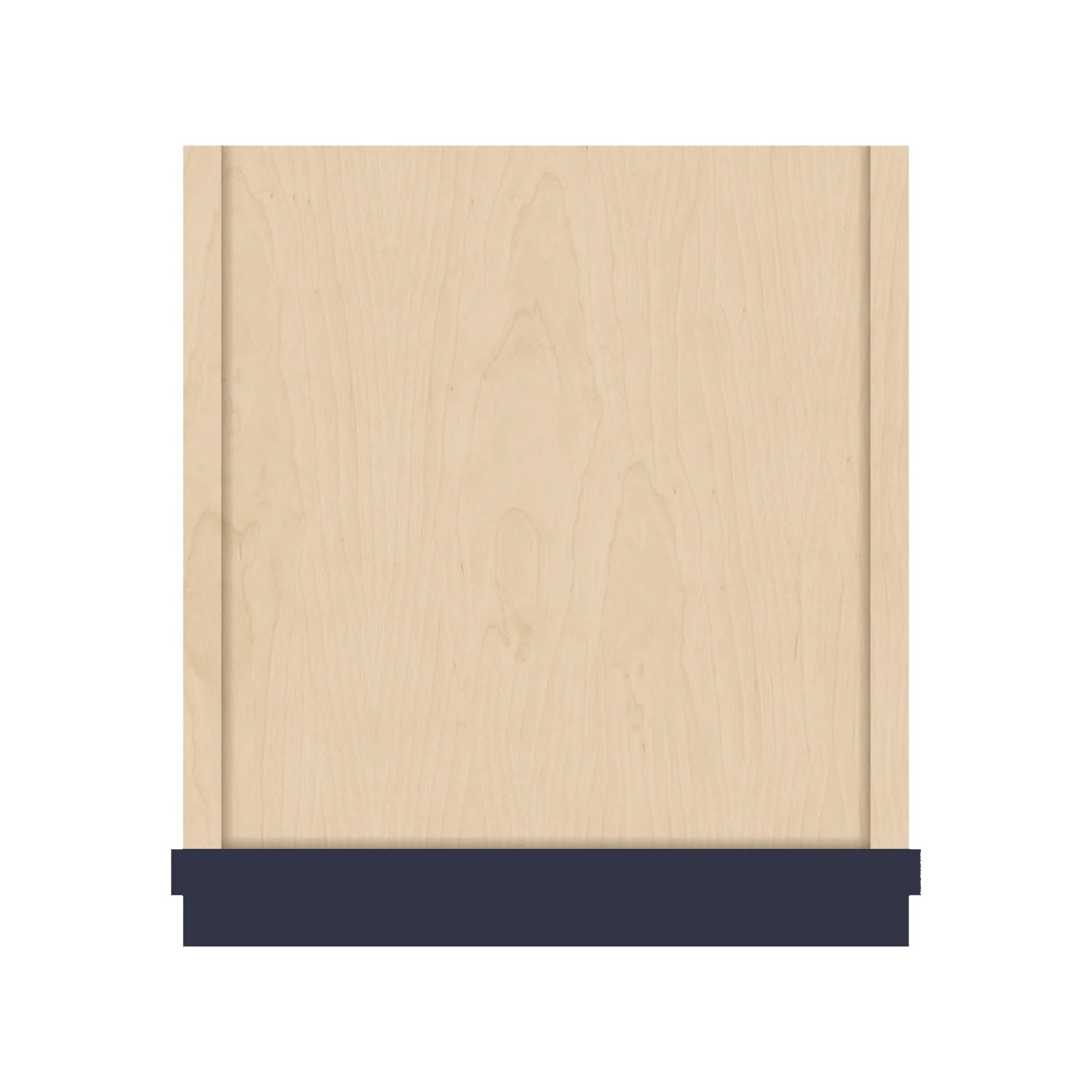 WM1230H_Top_Naval_png