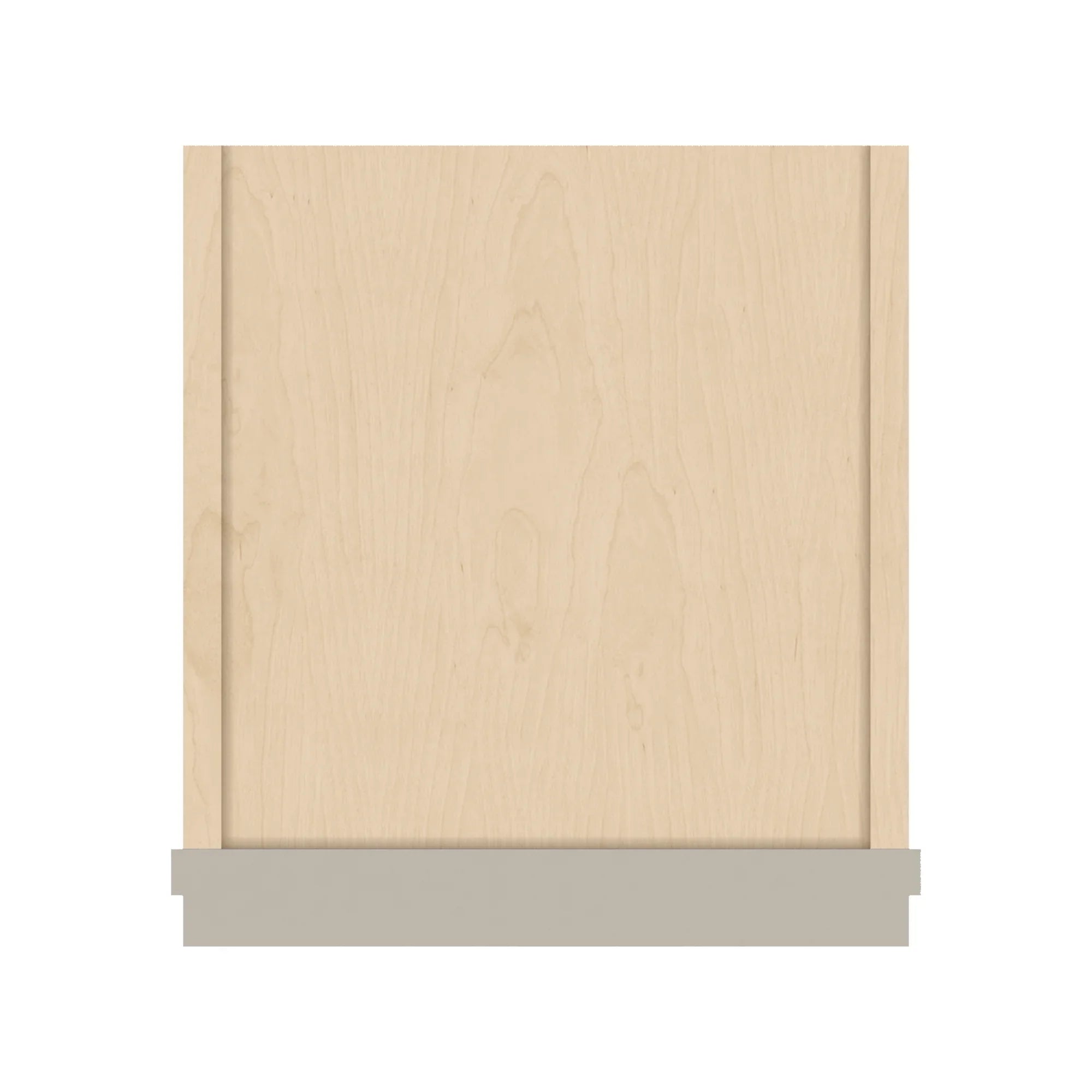 WM1230H_Top_Pebble_png