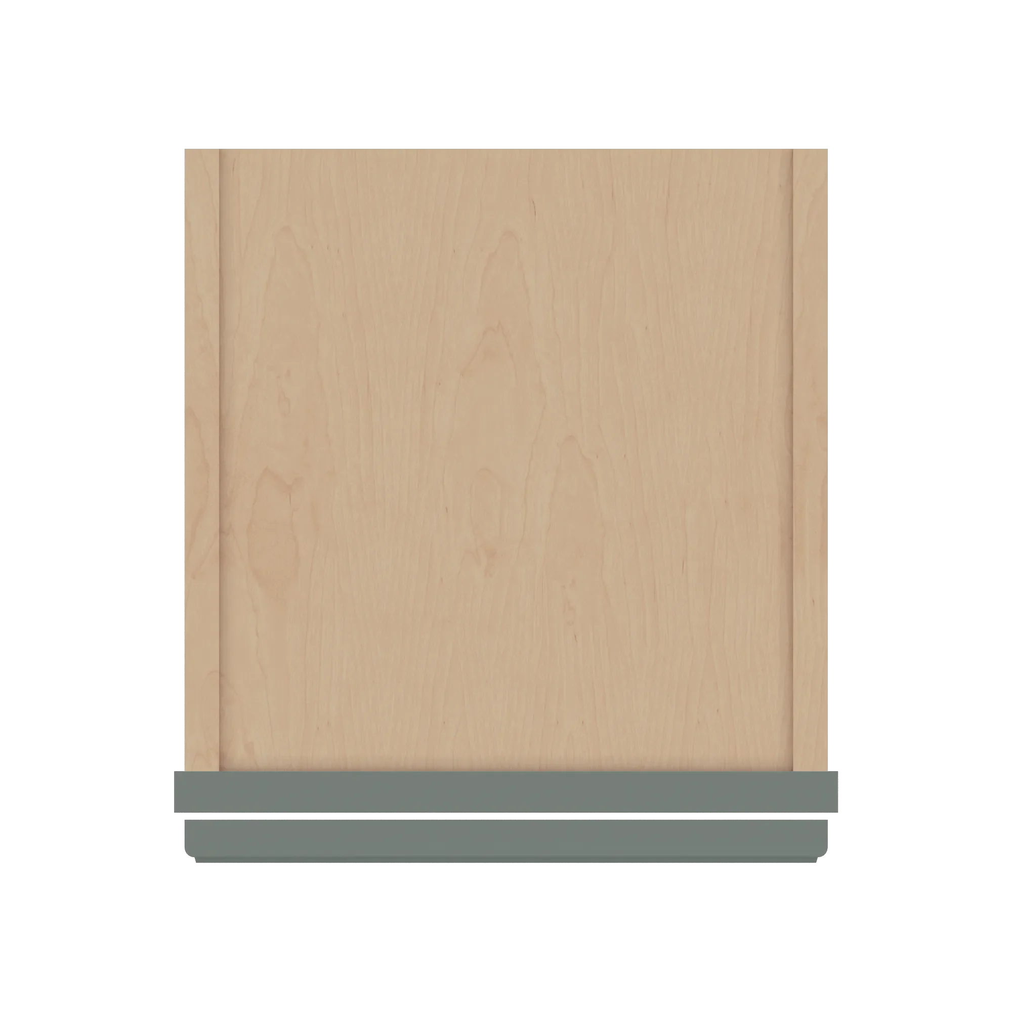 no-image-2048-a2addb12