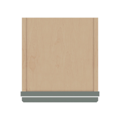 j-k-sage-e3-wall-glass-cabinet-12-w-x-30-h-no-glass-insert