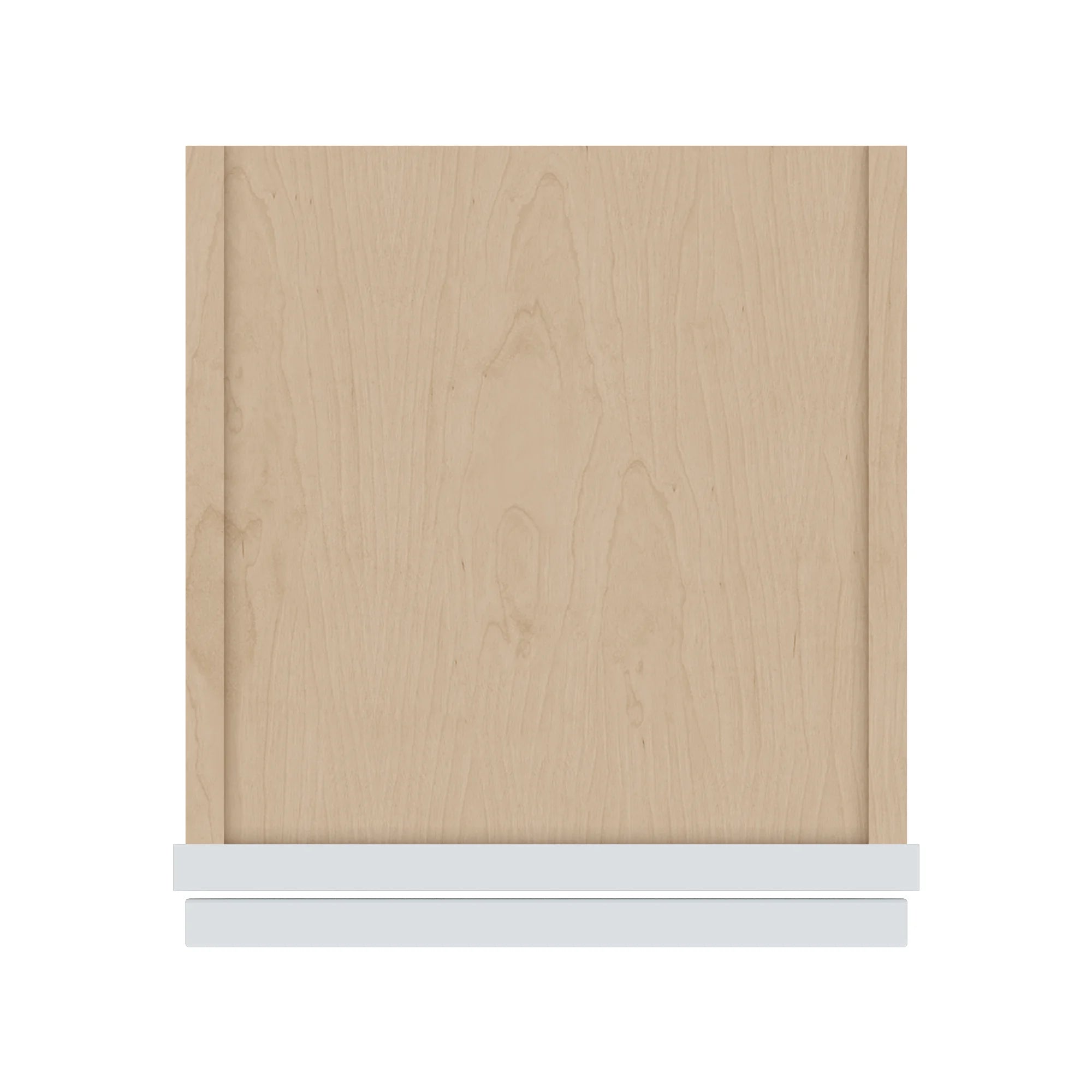 WM1230H_Top_White_png