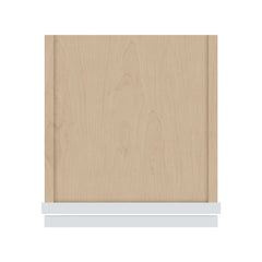 sbmtx-white-shaker-wall-glass-cabinet-12-w-x-30-h-no-glass-insert