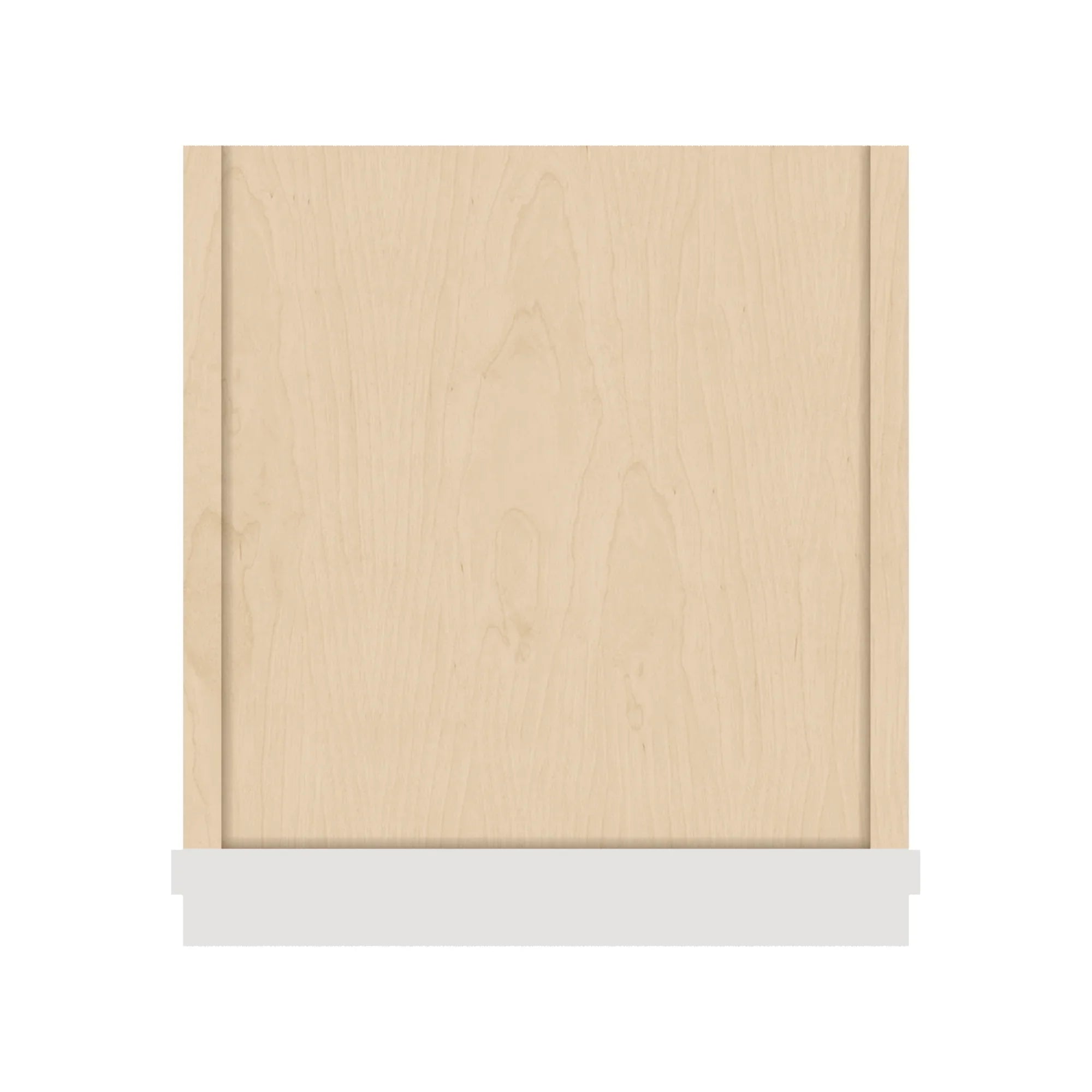 WM1230H_Top_White_png_d074ac56-af10-4bcf-9b57-0754df48b4f1