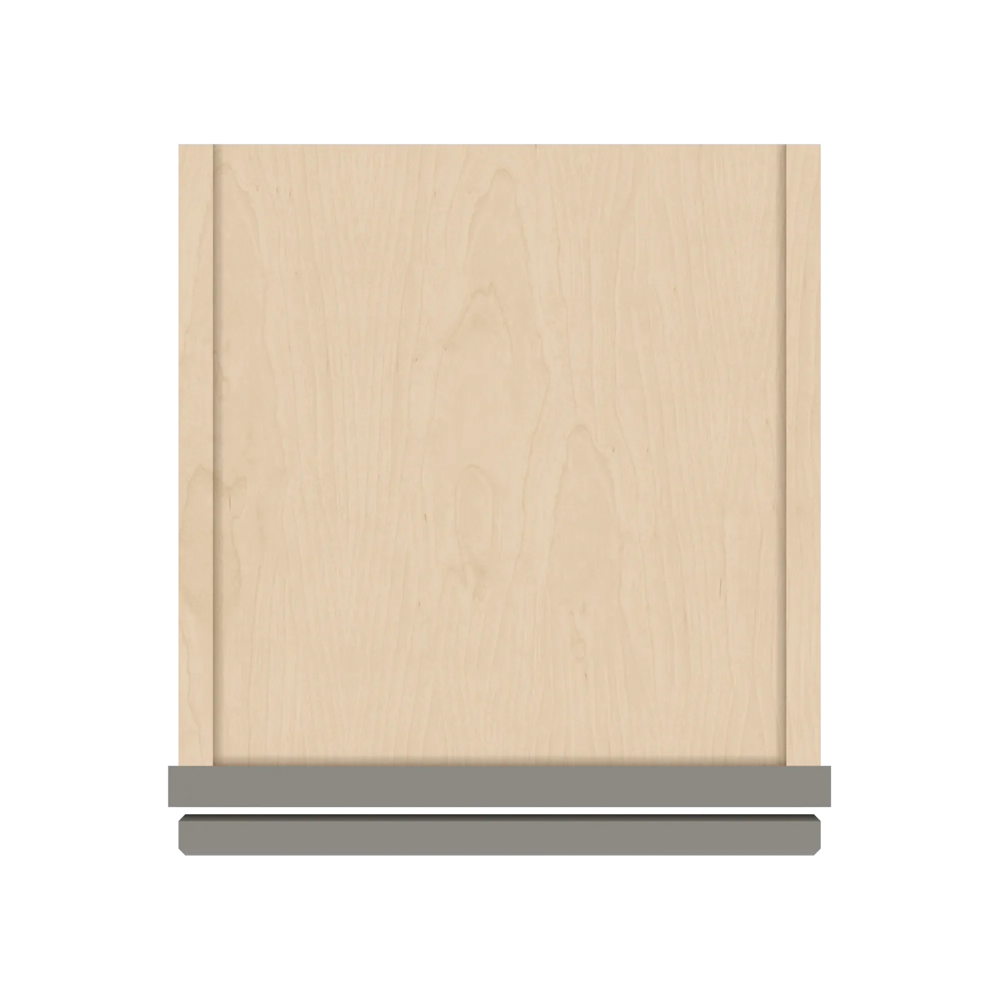 no-image-2048-a2addb12