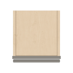 j-k-greige-k3-wall-glass-cabinet-12-w-x-30-h-no-glass-insert