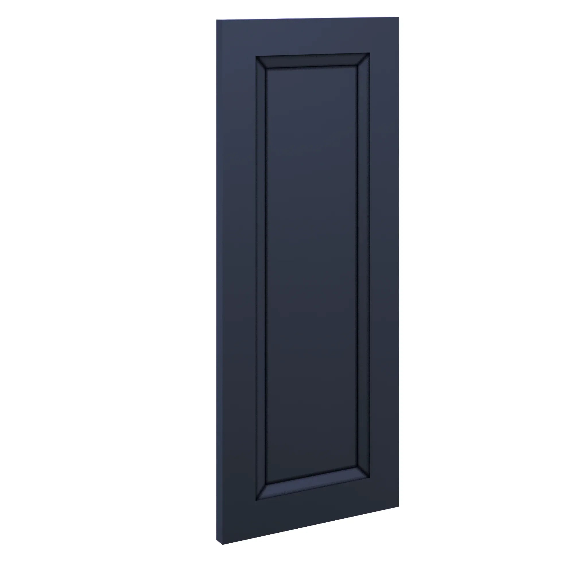 WM1230_AngleNAVAL_png