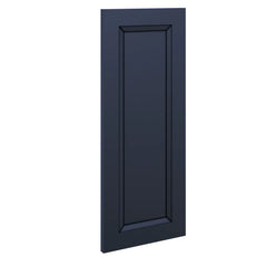 J&K Naval B7 Dummy Insert Door Panel 12" W x 30" H