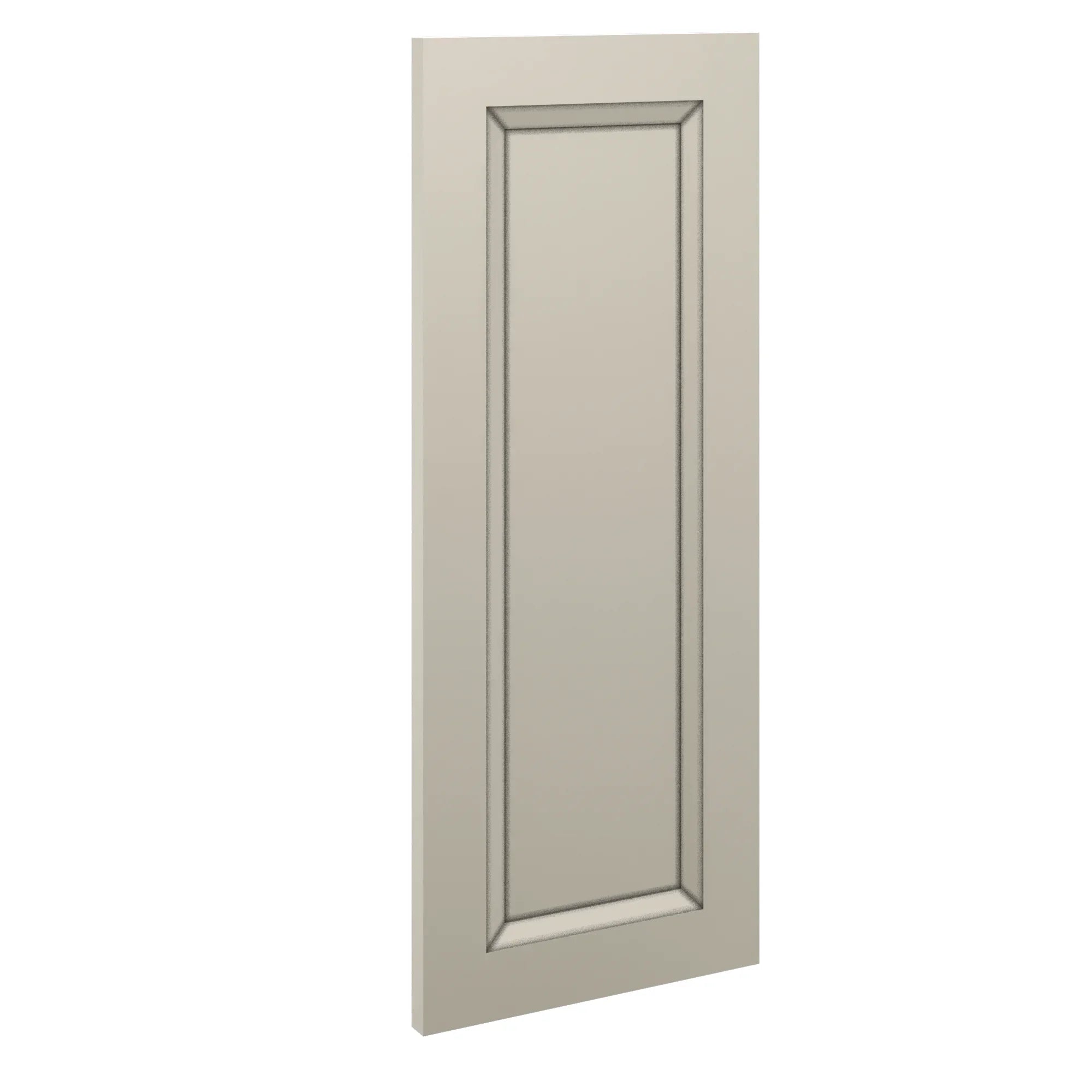 WM1230_AnglePEBBLE_png