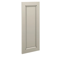 J&K Pebble B6 Dummy Insert Door Panel 12" W x 30" H