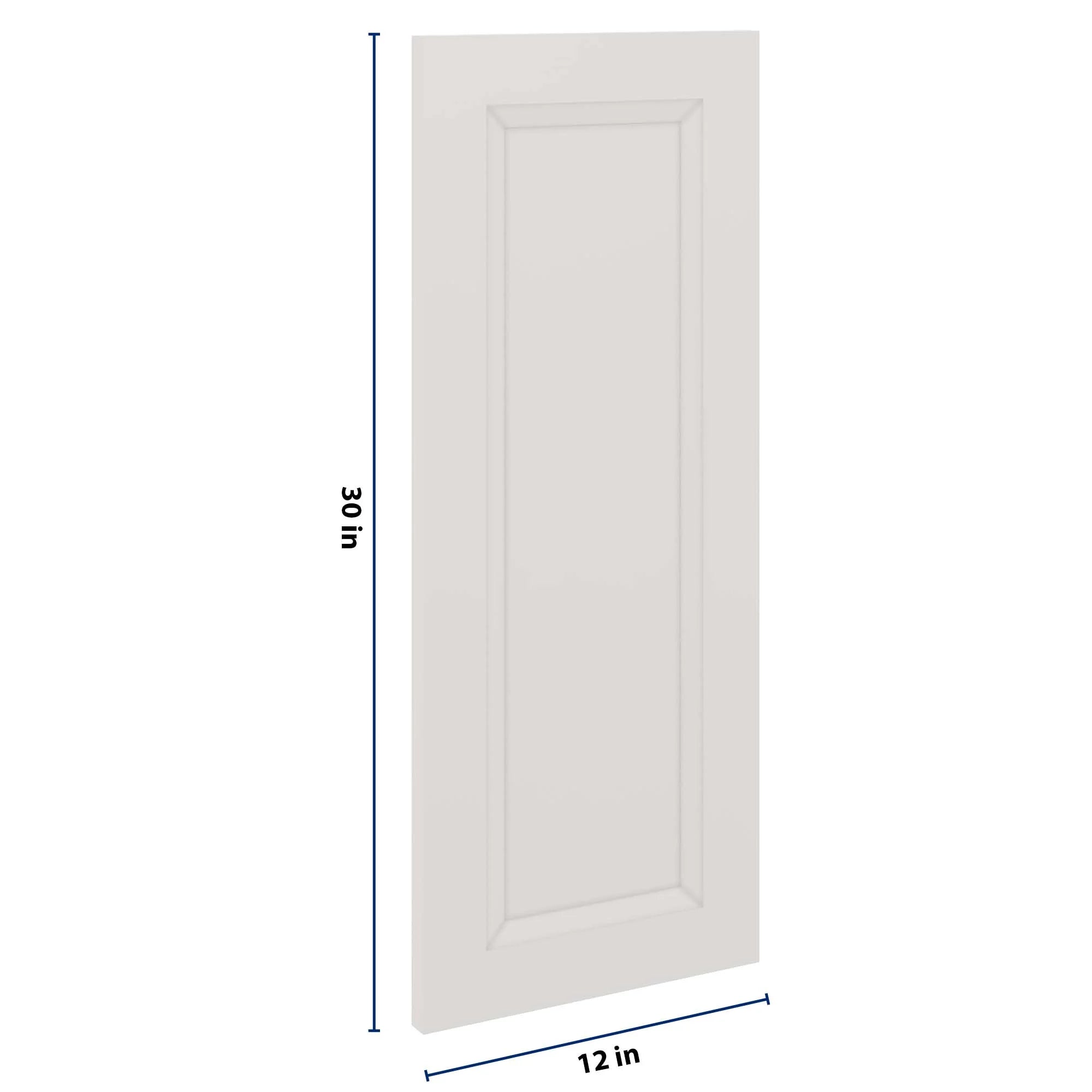 WM1230_AngleWHITE_jpg