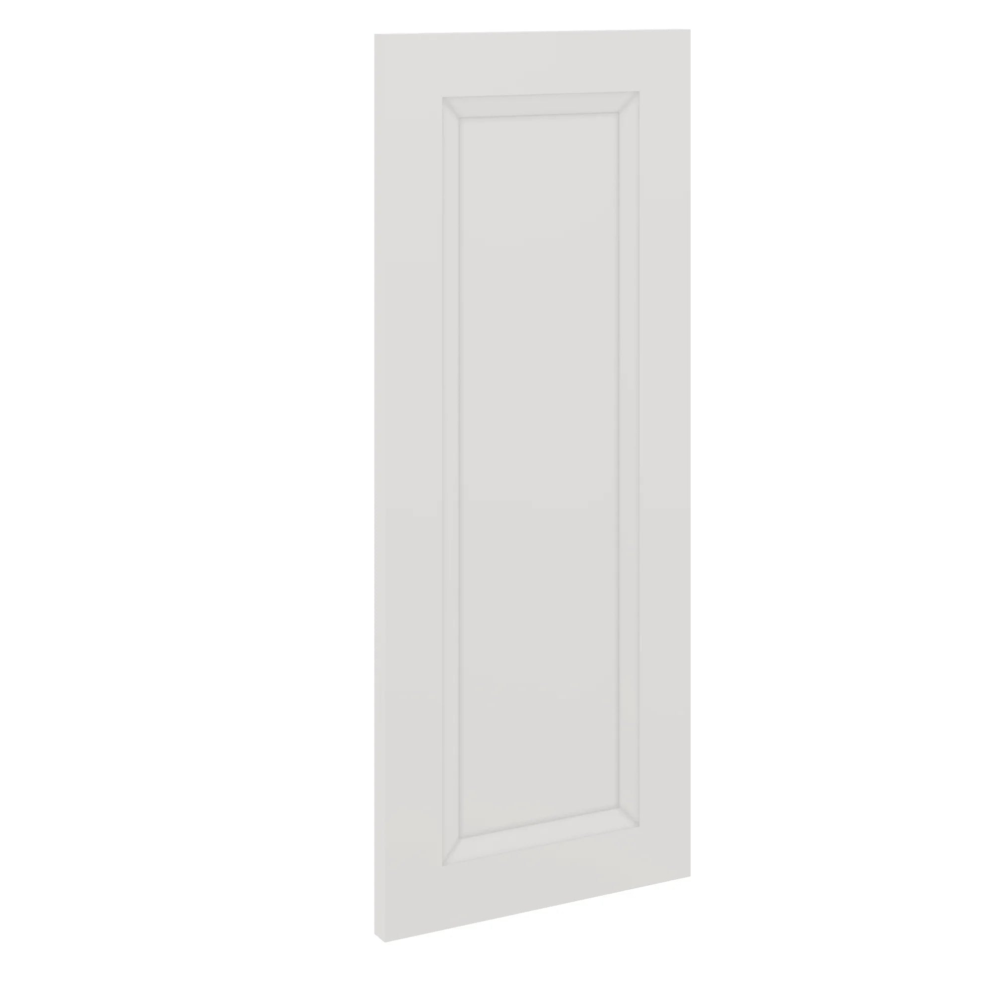 WM1230_AngleWHITE_png